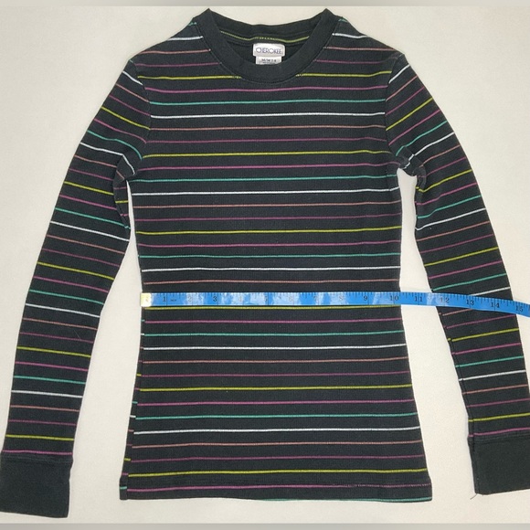 Kids Sweater Tees - Lot of 5 - Picture 8 of 16